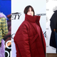 From left to right: Harry Styles (Kevin Winter/Getty Images for The Recording Academy), Billie Eilish (Matt Winkelmeyer/Getty Images for Variety), Kanye West (Brad Barket/Getty Images for Fast Company)